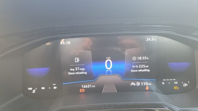 1000197186