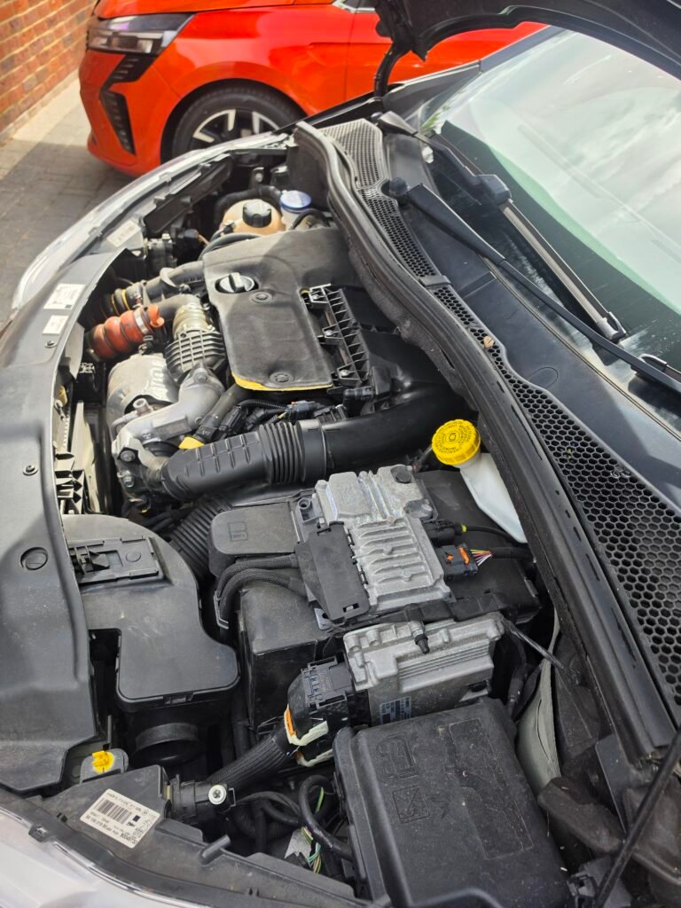 21969